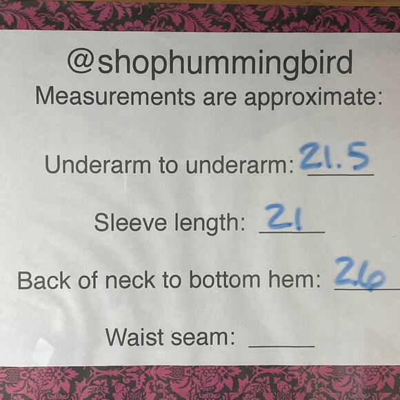 Mila Owen Wool Cashmere Turtleneck Sweater Pocket Lavender Purple Size Small - Picture 9 of 9